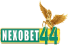 NEXOBET44 สล็อตเว็บตรง คาสิโนออนไลน์ ครบจบทุกค่ายเกม